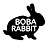 BOBA RABBIT грин парк